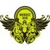 MonkeyBarBlr