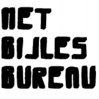 @HetBijlesbureau