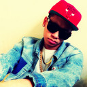 KingDashy