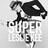 @lesliekeesuper