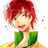 토오야마 킨타로
@kintaro_krbot kintaro_krbot