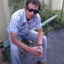 solo manuel... (@0108Man) Twitter