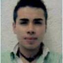 BRYAN OSORIO LOZANO (@000BBRYAN000) Twitter
