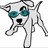 s_dog