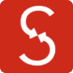 Avatar for JD Supra Law News