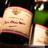 The Cork & Bottle Leicester Square
