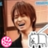 @momoneko45