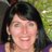 Ann Joyal