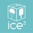 Ice-Cubed