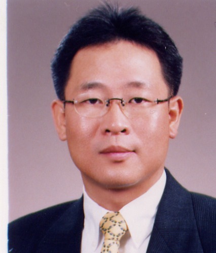 Find Hyun Kim Chung Phone Number, Location, Email, and more on Intelius