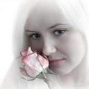 roza (@0182703319) Twitter