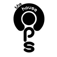 @HouseCopsMusic