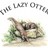 The Lazy Otter