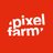 @pxfarm