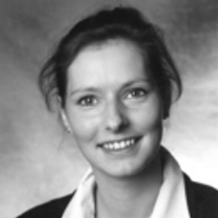 M. Meier