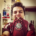 RioLovePeLanza