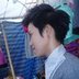 เจนจิรา (@009988am) Twitter