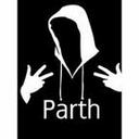vaddoriya parth (@000parth) Twitter