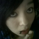 Michelle_Toscano_ (@000_Michelle) Twitter