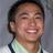 Twitter result for Equifax from StevenLoi