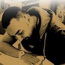 Umut Ozturk (@01Umut1905) Twitter