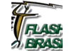 flashbrasil