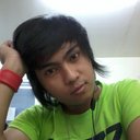 todorin kushimo (@01_ztar) Twitter