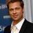 Twitter result for Discount World from BradPitt_Watch