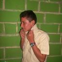 albertt. (@018Albert) Twitter