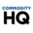 Commodity HQ