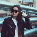 possessiva (@01_possessiva) Twitter