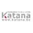 The profile image of katana_bz