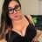 Cam Girl Wookie Sex on Twitter Cam Girl Wookie Sex on Twitter