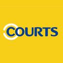 CourtsSG