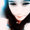 Simple'Far^^ (@0129No) Twitter