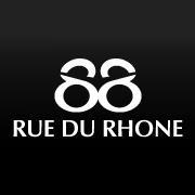 88 RUE DU RHONE Twitter Hesabı Profil Fotoğrafı 88 RUE DU RHONE Twitter Hesabı Profil Fotoğrafı