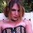 Tranny Savannah Saige on Twitter Tranny Savannah Saige on Twitter