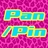 @PanPinPanPin