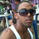 frankeli rodriguez (@01Frankeli) Twitter