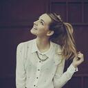 katelyntarver