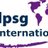 DPSG-International