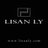 Twitter result for NatWest from Lisan_Ly