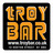 TROY BAR