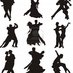 Da♩Da♪Dancing