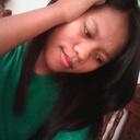 mary ann talaba (@01maryann) Twitter