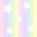 みそ (@000000_15) Twitter