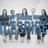 Team_Icespire