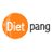 dietpang