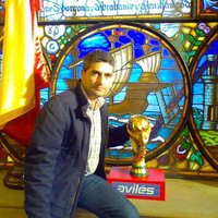 @Jose_APG