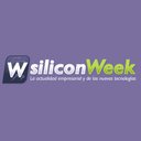 SiliconWeek